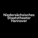Drittes Sinfoniekonzert