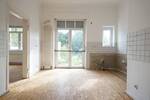 Einfamilienhaus Krefeld / Fischeln Fischeln - 7 Zimmer, 140 m&sup2;, 335.000&euro; | Angebot:25695256