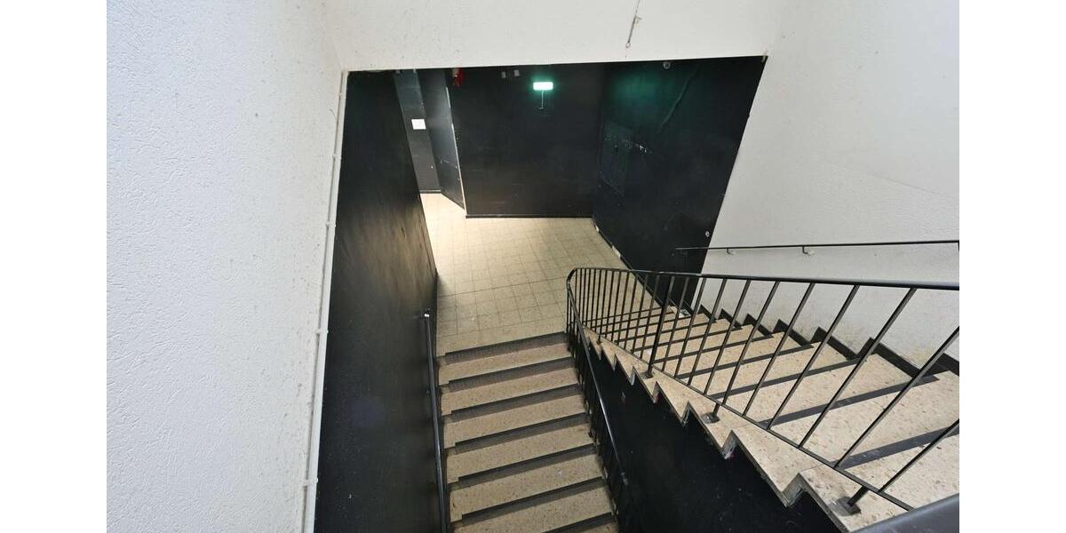 Gewerbeobjekt Bochum - 3.500&euro; | Angebot:26105101