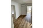 Dachgeschoßwohnung Gelsenkirchen Gelsenkirchen-Nord - 3 Zimmer, 61 m&sup2;, 730&euro; | Angebot:26399070