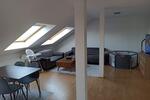 Etagenwohnung Tönisvorst - 2 Zimmer, 52 m&sup2;, 125.000&euro; | Angebot:26987348