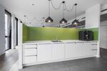 Gewerbeobjekt Düsseldorf Derendorf - 689&euro; | Angebot:22933370