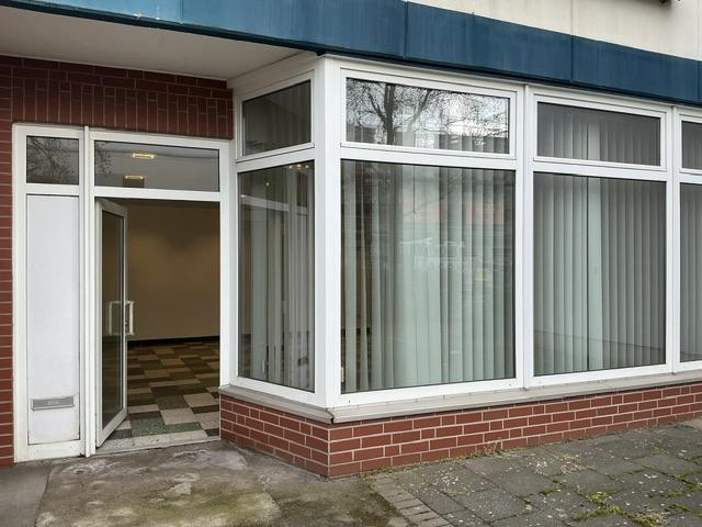 Gewerbeobjekt Duisburg Huckingen - 480&euro; | Angebot:26258670