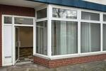 Gewerbeobjekt Duisburg Huckingen - 480&euro; | Angebot:26258670