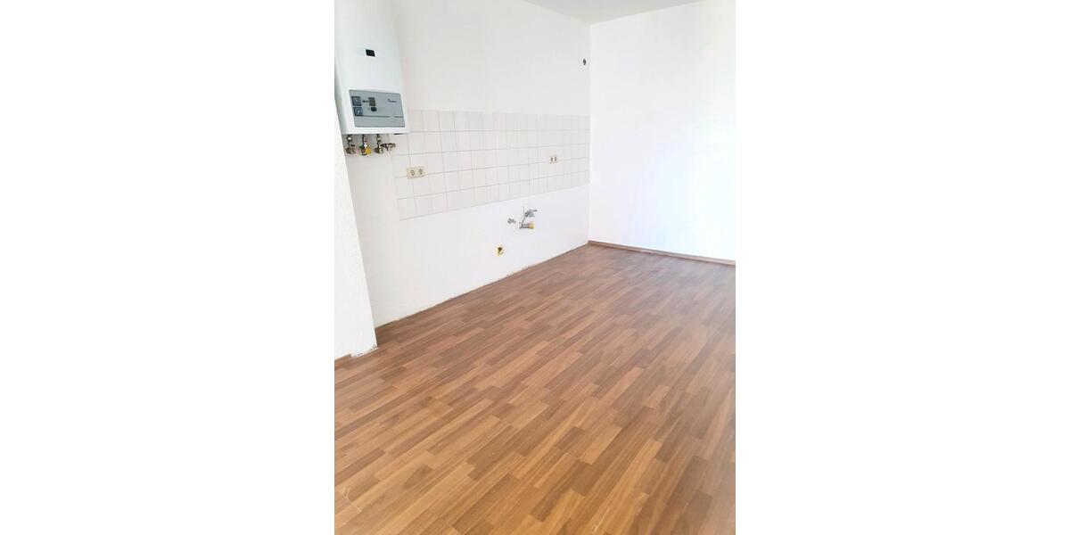 gemütliche 2,5 Zimmer Wohnung am Herminghauspark zu vermieten 2 zimmer