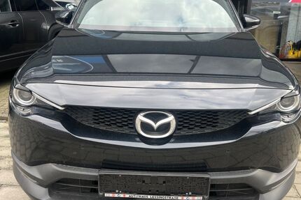 Mazda MX-30 50.568 km 11.790 &euro; Oberhausen 46145