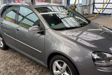 VW Golf 202.000 km 3.600 &euro; Essen 45356