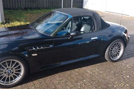 BMW Z3
