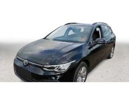 VW Golf 60.960 km 22.840 &euro; Moers 47441