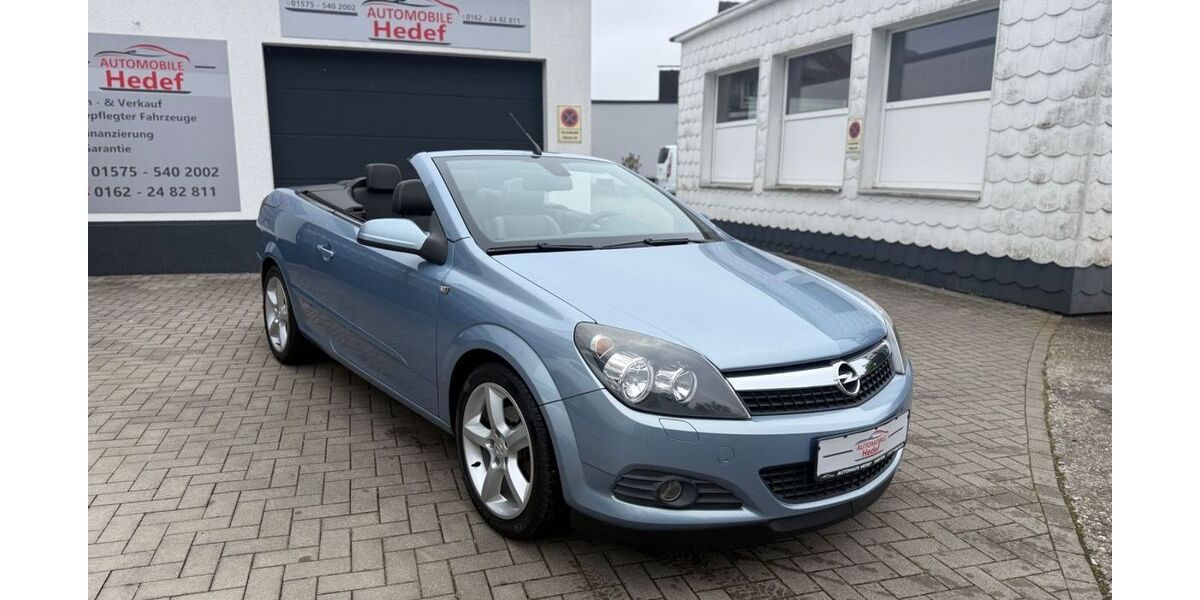 Opel Astra 115.343 km 5.690 &euro; Herten 45701