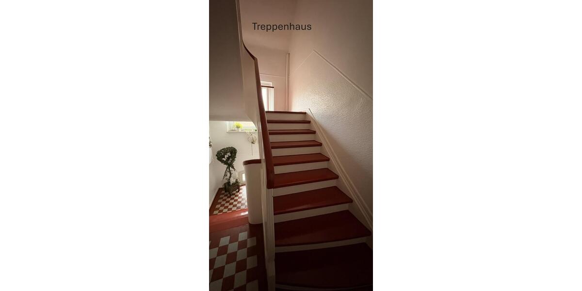 Dachgeschoßwohnung Bottrop Boy - 2 Zimmer, 46 m&sup2;, 360&euro; | Angebot:24678780