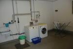 Etagenwohnung Duisburg Duisburg-Mitte - 3 Zimmer, 82 m&sup2;, 249.000&euro; | Angebot:27044141