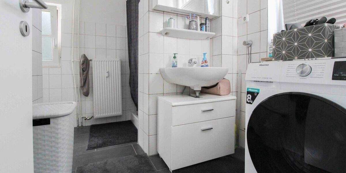 Doppelhaushälfte Gelsenkirchen Hassel - 1 Zimmer, 420 m&sup2;, 699.000&euro; | Angebot:25072815