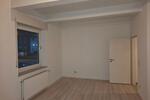 Erdgeschoßwohnung Ratingen Hösel - 3 Zimmer, 83 m&sup2;, 175.000&euro; | Angebot:26134580