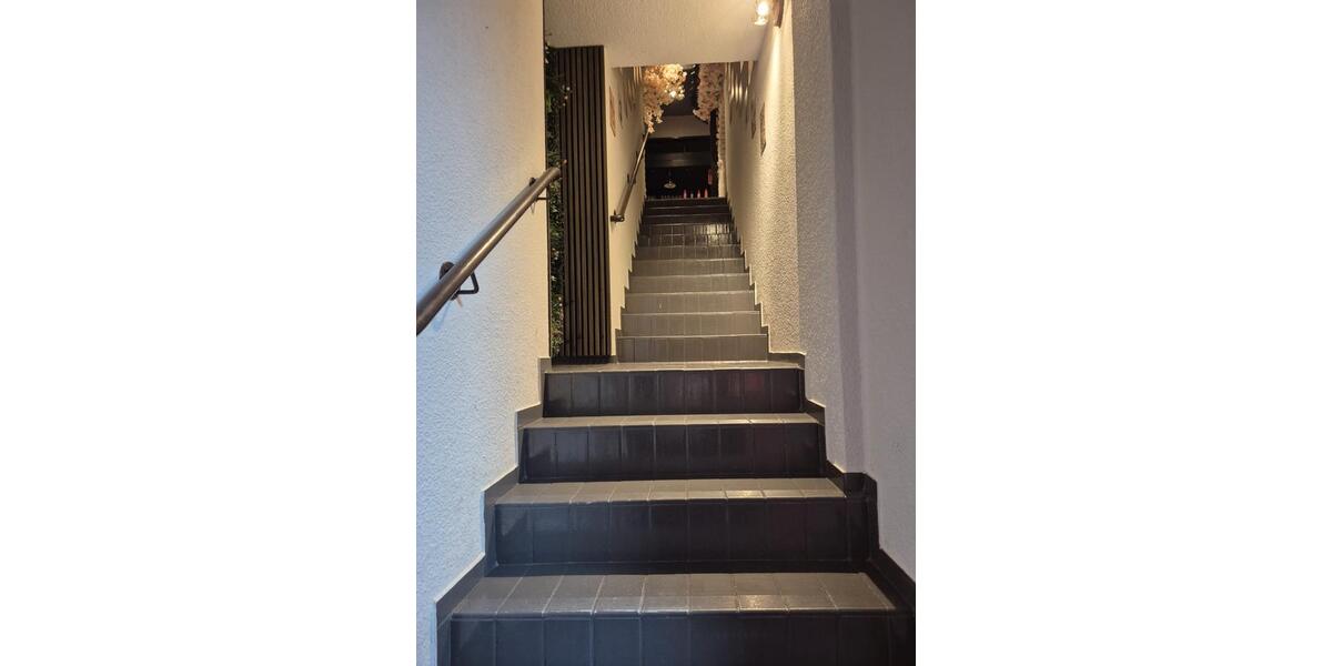 Gewerbeobjekt Marl - 95.000&euro; | Angebot:26582243
