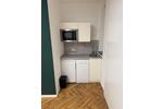 Gewerbeobjekt Bochum Wiemelhausen - 850&euro; | Angebot:24664688
