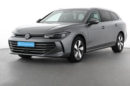 VW Passat 30.327 km 33.760 &euro; Essen 45143