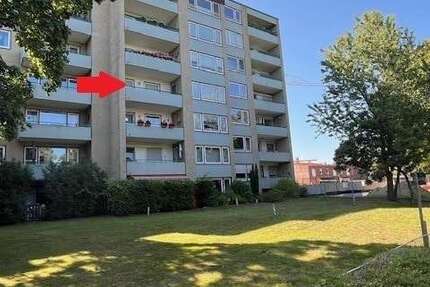 Wohnung Dorsten - 3.5 Zimmer, 96 m&sup2;, 180.000&euro; | Angebot:25199190