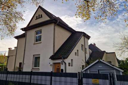 Haus Oberhausen Biefang - 5 Zimmer, 183 m&sup2;, 319.500&euro; | Angebot:26915574