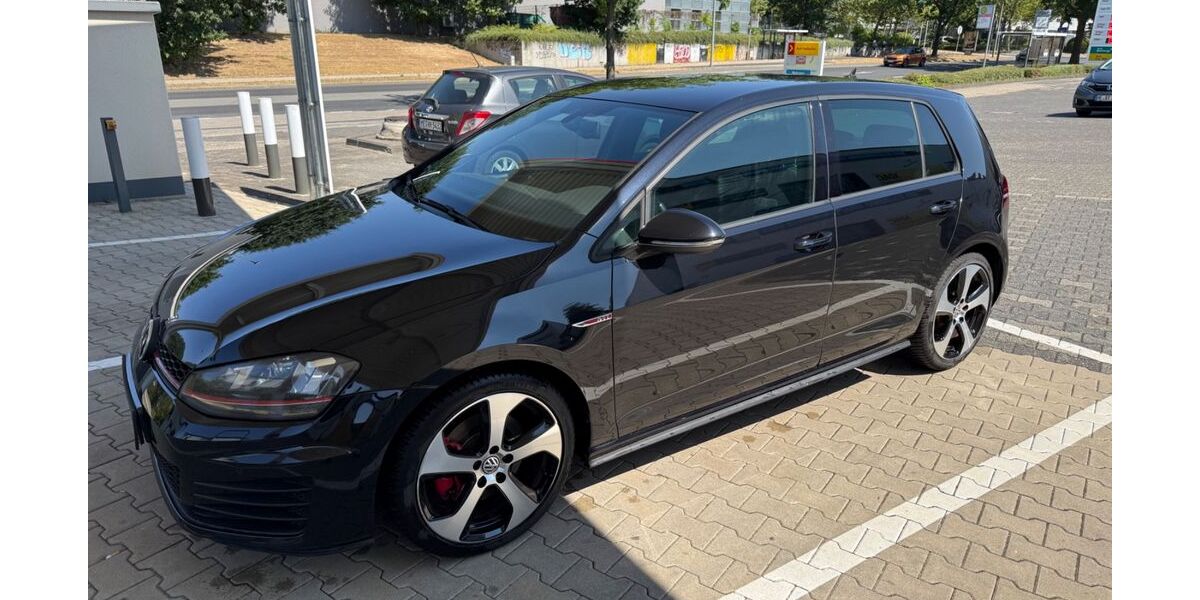 VW Golf 173.480 km 13.600 &euro; Erkrath 40699