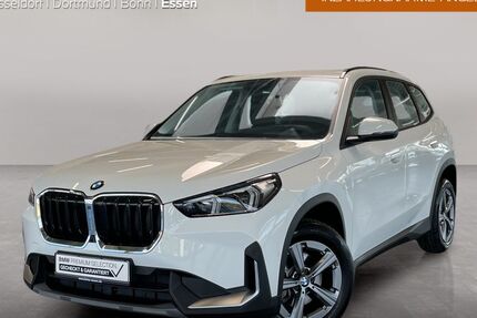 BMW X1 31.471 km 36.299 &euro; Essen 45141