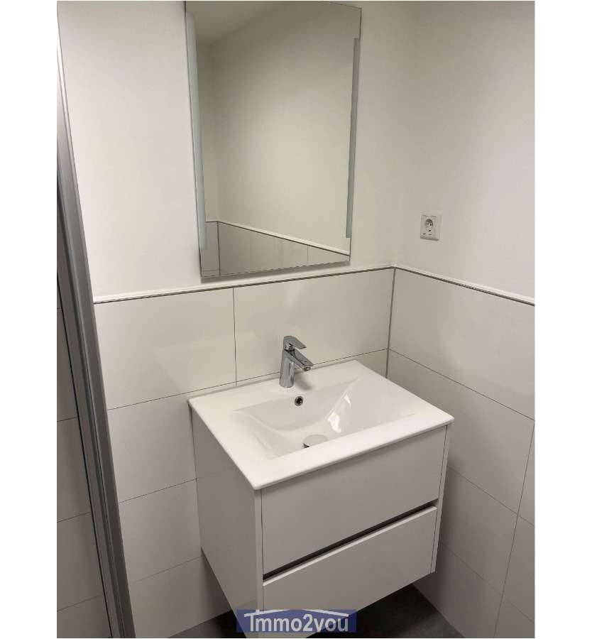 Wohnung zum Kaufen in Mülheim an der Ruhr 119.950 € 40 m²