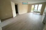 Dachgeschoßwohnung Düsseldorf Stadtbezirk 6 - 2 Zimmer, 59 m&sup2;, 846&euro; | Angebot:24408421