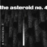 ASTEROID No. 4 (us), Acid Roster