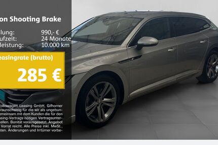 VW Arteon 81.941 km 29.480 &euro; Gelsenkirchen 45888