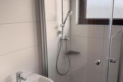 Mietwohnung 2.5 zimmer