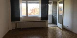 2Z KDB 56qm2 Wohnung 3.Etage Aufzug Bösinghoven zur Miete 2 zimmer