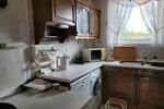 Etagenwohnung Recklinghausen König Ludwig - 3 Zimmer, 78 m&sup2;, 135.000&euro; | Angebot:27413697