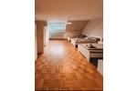 Dachgeschoßwohnung Essen Stadtbezirk III - 3.5 Zimmer, 78 m&sup2;, 1.090&euro; | Angebot:25959817
