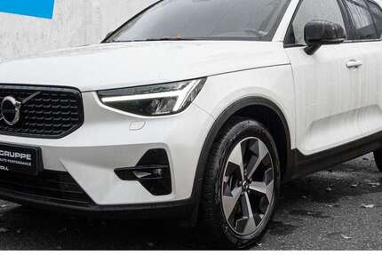 Volvo XC40 16.131 km 32.750 &euro; Düsseldorf 40474