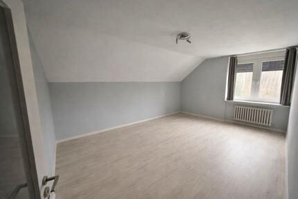 Wohnung Moers Rheinkamp - 2 Zimmer, 48 m&sup2;, 570&euro; | Angebot:25791141