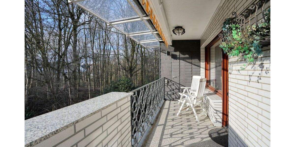 Mehrfamilienhaus, Wohnhaus Bochum Wiemelhausen - 9 Zimmer, 275 m&sup2;, 695.000&euro; | Angebot:25567204