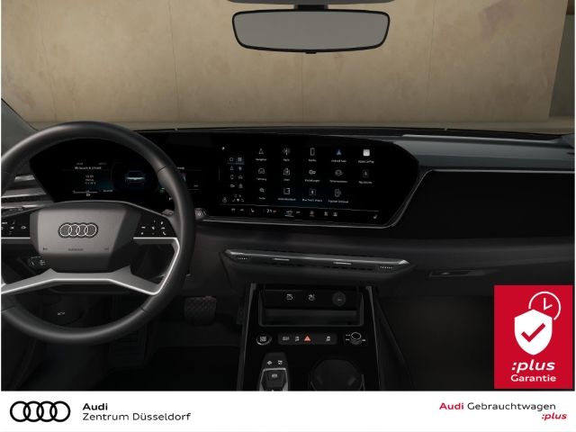 Audi A5 23.602 km 37.950 &euro; Düsseldorf 40233