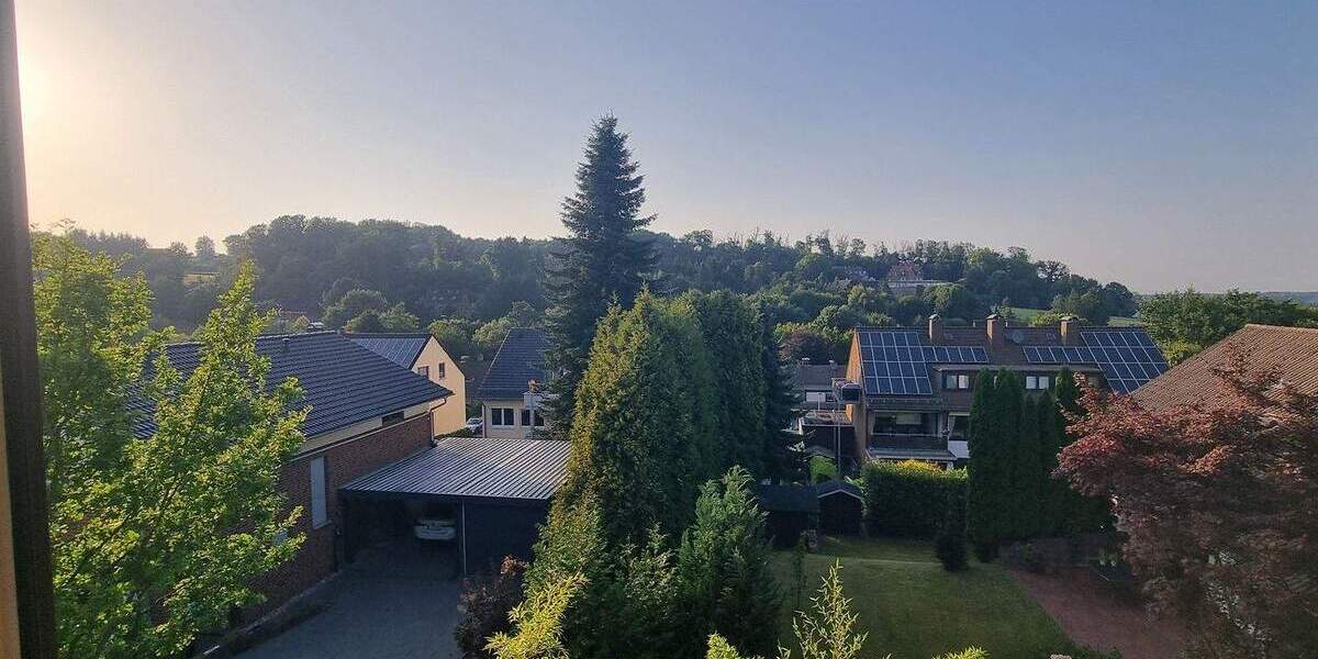 Einfamilienhaus Hattingen Niederwenigern - 8 Zimmer, 230 m&sup2;, 409.000&euro; | Angebot:23972873