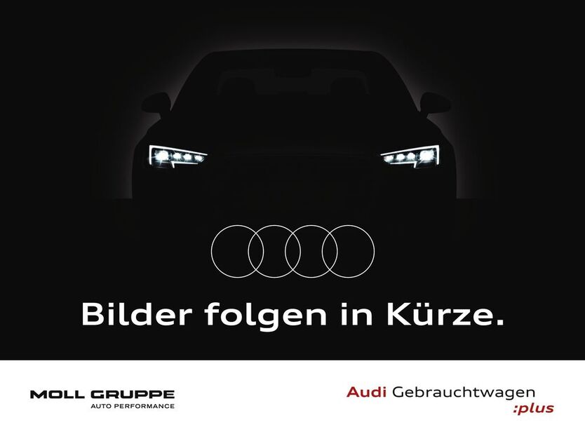 Audi A3 4.995 km 34.980 € Düsseldorf 40549