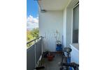 Etagenwohnung Krefeld Benrad - 3 Zimmer, 84 m&sup2;, 159.000&euro; | Angebot:26887028