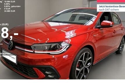 VW Polo 34.978 km 24.949 &euro; Krefeld 47805