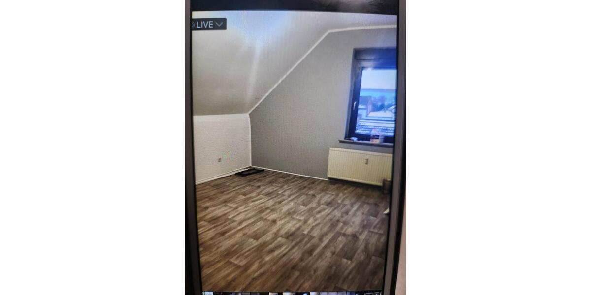 Dachgeschoßwohnung Mülheim an der Ruhr Rechtsruhr-Nord - 2 Zimmer, 65 m&sup2;, 650&euro; | Angebot:25234477