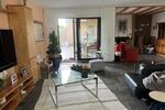 Einfamilienhaus Duisburg Essenberg - 5 Zimmer, 268 m&sup2;, 550.000&euro; | Angebot:26045236