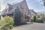 Einfamilienhaus Marl Drewer - 5 Zimmer, 171 m&sup2;, 1.990&euro; | Angebot:26161390
