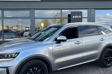 Kia Sorento 82.500 km 36.970 &euro; Wesel 46485