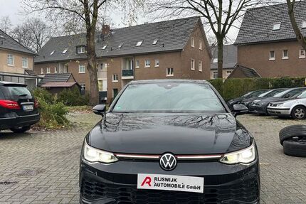 VW Golf 51.145 km 35.950 &euro; Dinslaken 46539