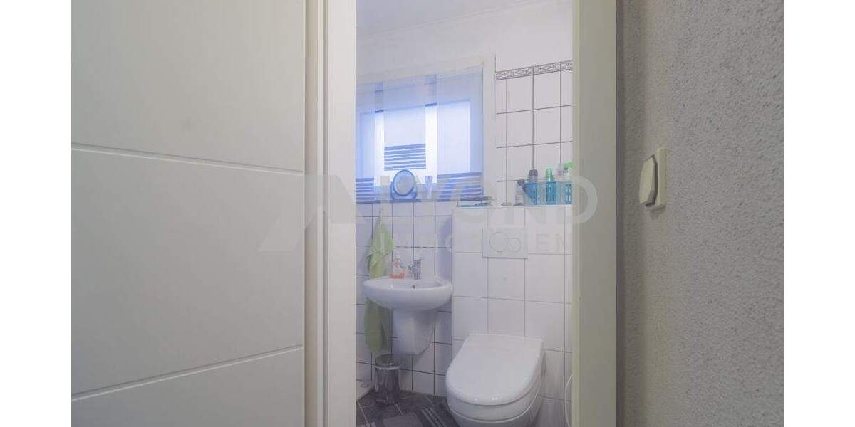 Reihenmittelhaus Recklinghausen König-Ludwig - 4 Zimmer, 88 m&sup2;, 225.000&euro; | Angebot:25676897