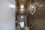 Etagenwohnung Düsseldorf Pempelfort - 4 Zimmer, 154 m&sup2;, 1.590.000&euro; | Angebot:25748185