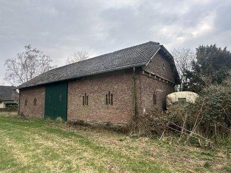 Grundstück Ratingen Breitscheid - 448.000&euro; | Angebot:25742992