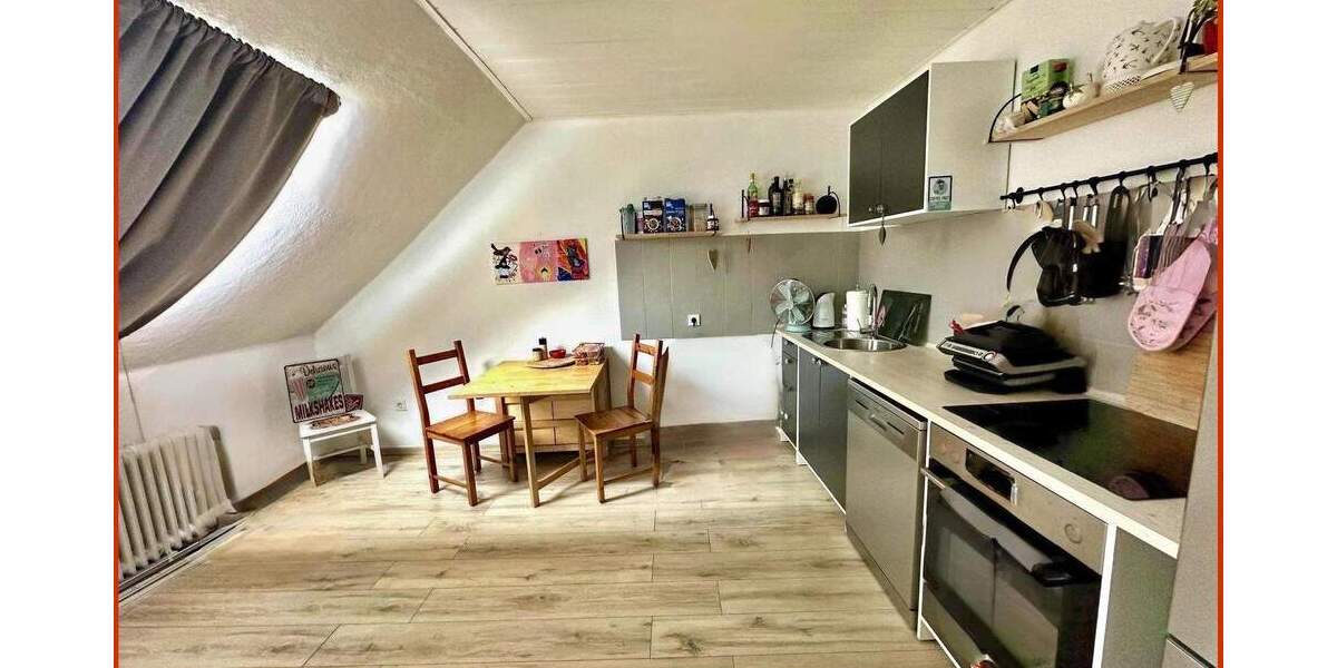 Mehrfamilienhaus, Wohnhaus Rheinberg Borth - 7 Zimmer, 204 m&sup2;, 527.000&euro; | Angebot:25165816
